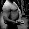 jm.sportx7