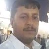 fazalsheikh782