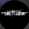 rixhoffclothes.us
