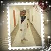 sulimanrajputbhat06