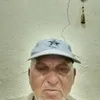 abokrsuk6gv