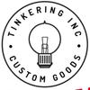 tinkeringinc