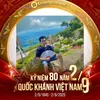 nguyen.vantin