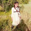 hajarhajoura185