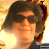 caterinamiccio79