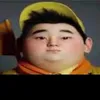 userddnq1c52et