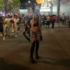 bailylarae