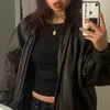 madcheedo