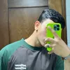 _8ny8