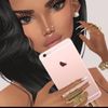 imvu._.spamz