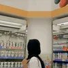 putriarng_29
