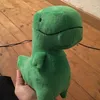 suckmydino56