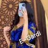 💛𝑬~𝑮𝒂𝒓𝒅𝒊🦅