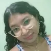 renata_0878