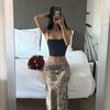 biancaaa.a.a