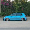mo7a.mk6