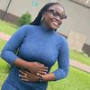 madison_love1504