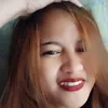 jhoyguanzon17