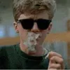 edgottiktok