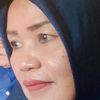 dai_6470