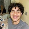 Salomon Hernandez l