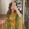 hanasa_alharki9