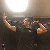 boosted_chekks9