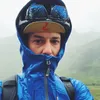 mejciek_stach