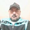 user9099538356773