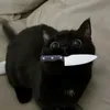 meko_lo
