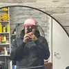 nikolasmiko25