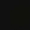 spvv.youssef00