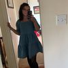 emmajaneronne