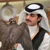 elfahad92