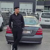 vasilbozz_77