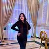 monaali9382