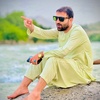 zabi_ullah03