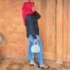 yulihidayah