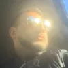 don_nellymo
