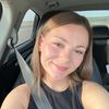 heyabbs23