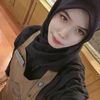 sasyaabp_