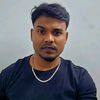 kishan19975