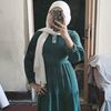 not_retavj