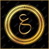 .attair