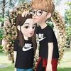 userm6lxhmfb7p