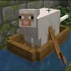 fulana_.de_.tal