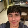 luan_jupiter