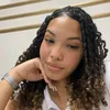 crvg_pereira