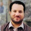zeeshanahmeedkhan32
