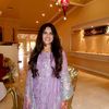 irahkhan28